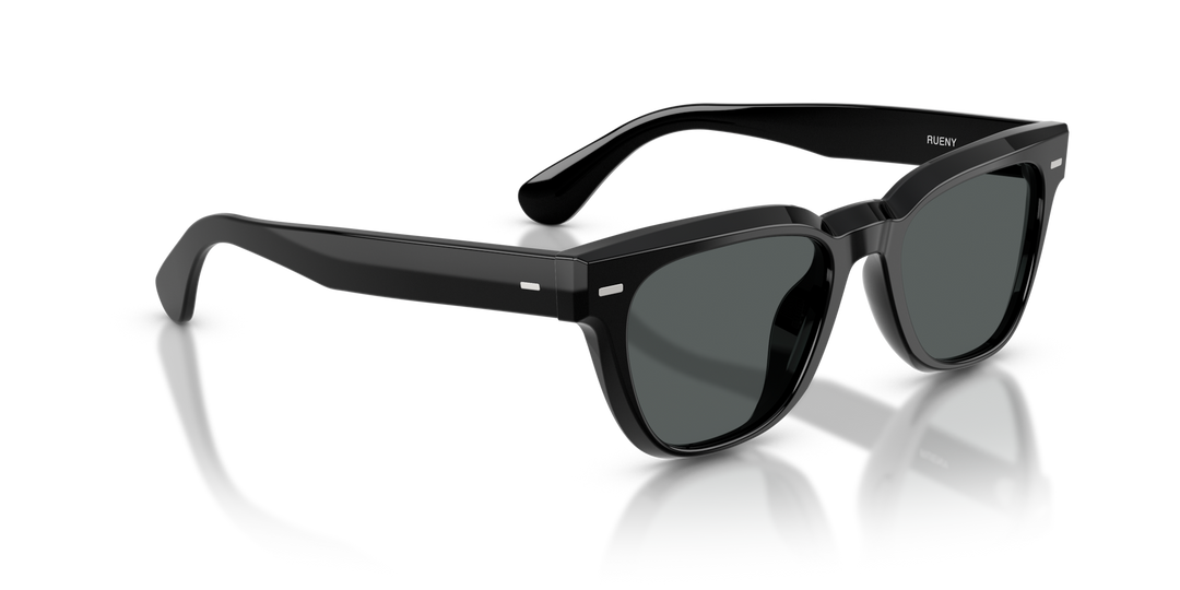 Oliver Peoples Rueny