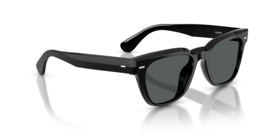 Oliver Peoples Rueny