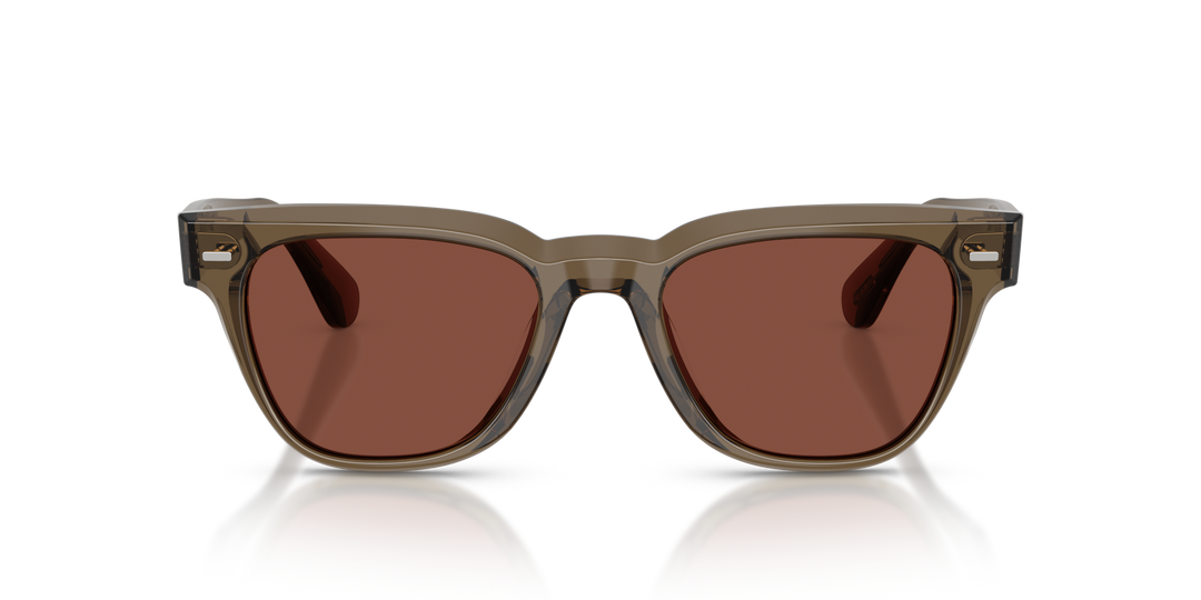 Oliver Peoples Rueny