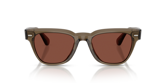 Oliver Peoples Rueny