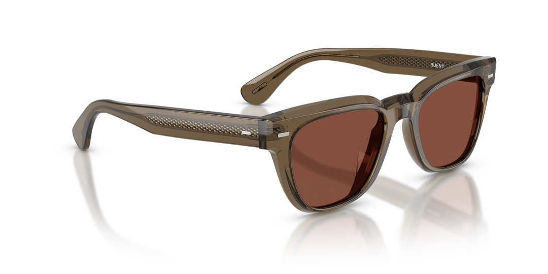 Oliver Peoples Rueny
