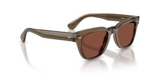 Oliver Peoples Rueny