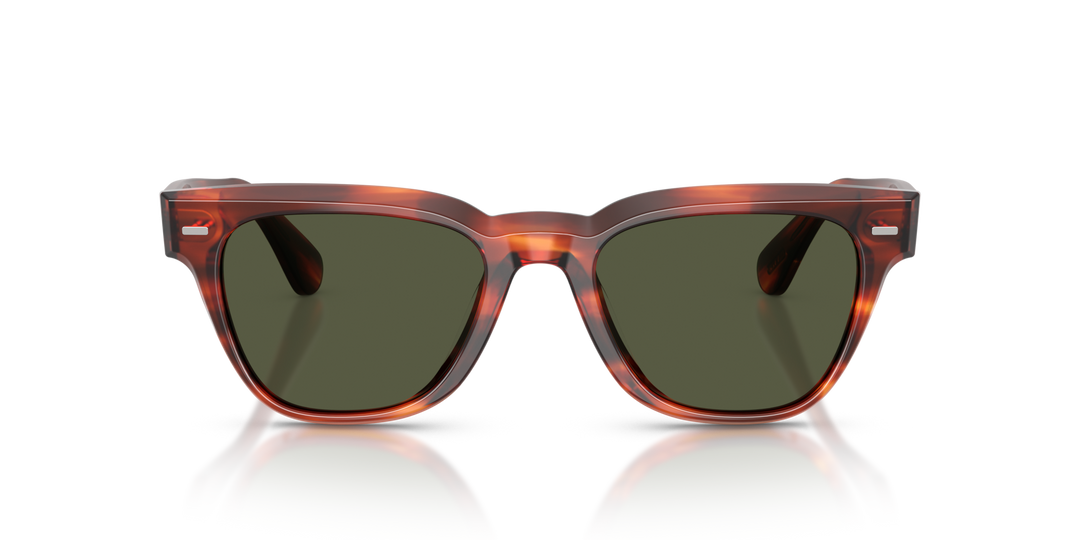 Oliver Peoples Rueny