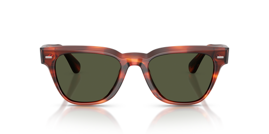 Oliver Peoples Rueny
