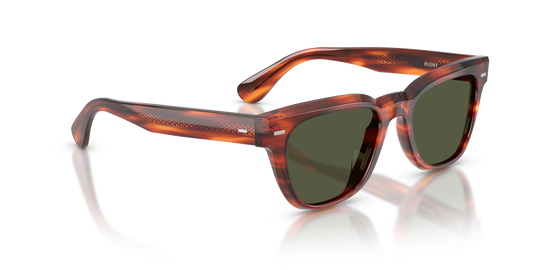 Oliver Peoples Rueny