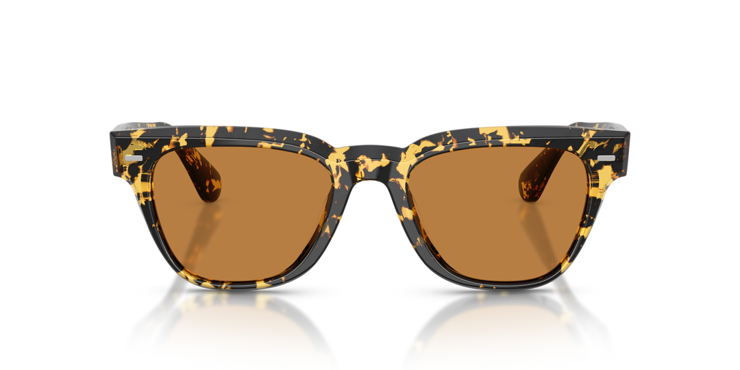 Oliver Peoples Rueny