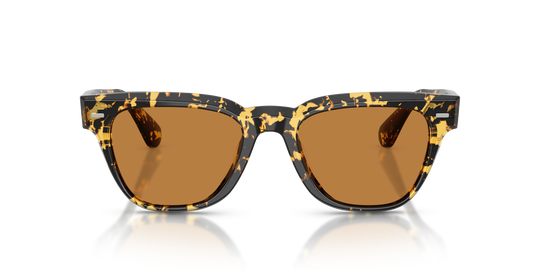Oliver Peoples Rueny