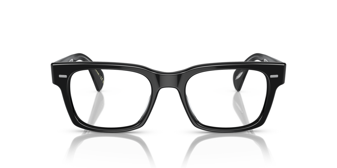 Oliver Peoples Ryce