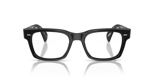 Oliver Peoples Ryce
