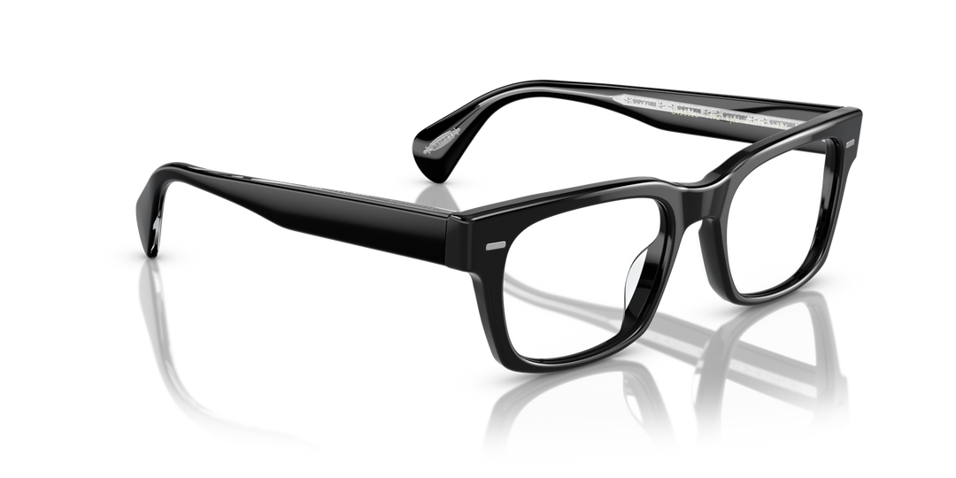 Oliver Peoples Ryce