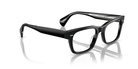 Oliver Peoples Ryce