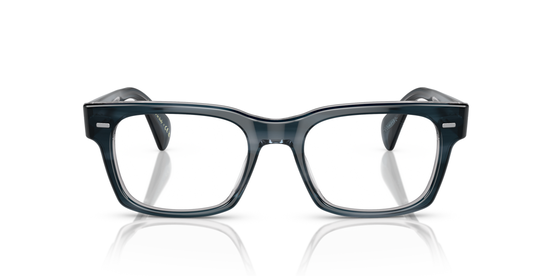Oliver Peoples Ryce