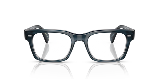 Oliver Peoples Ryce