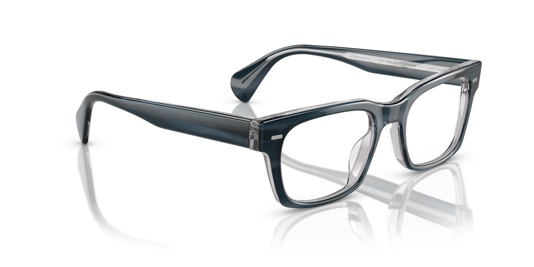 Oliver Peoples Ryce