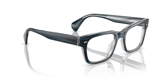 Oliver Peoples Ryce