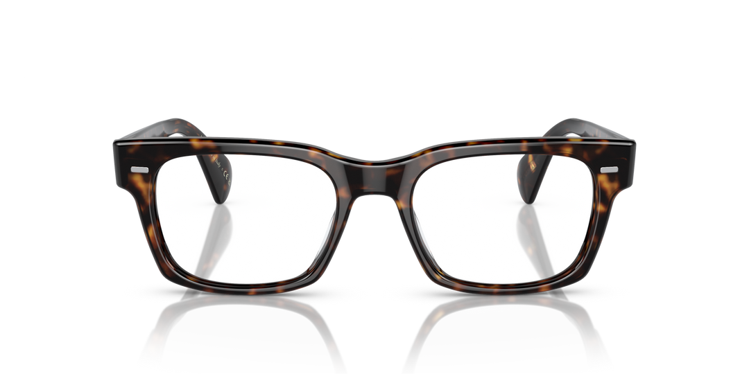 Oliver Peoples Ryce