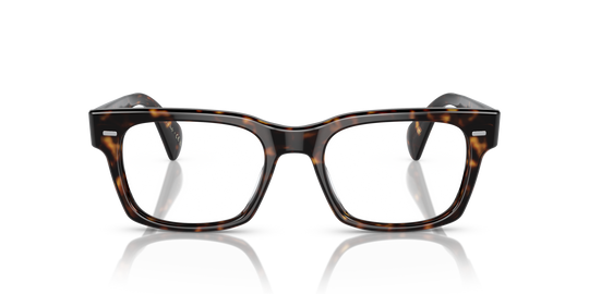 Oliver Peoples Ryce