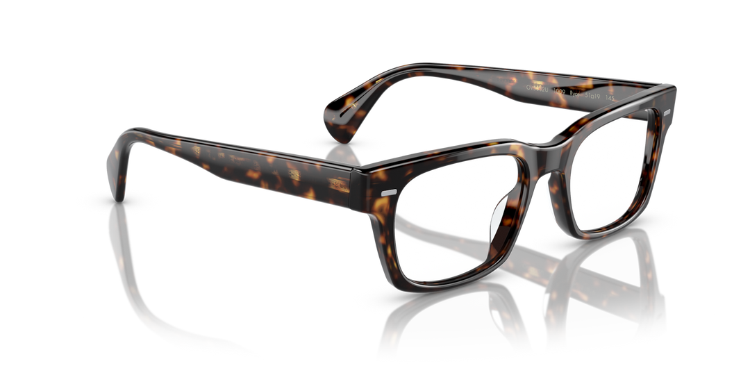 Oliver Peoples Ryce