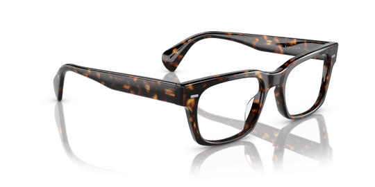 Oliver Peoples Ryce