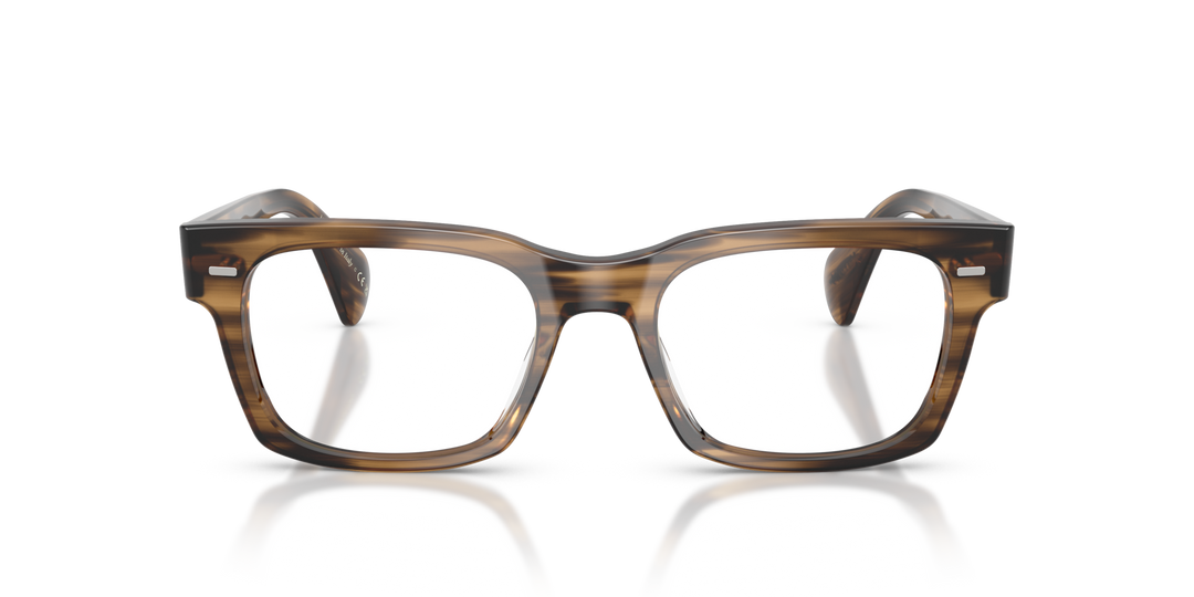 Oliver Peoples Ryce