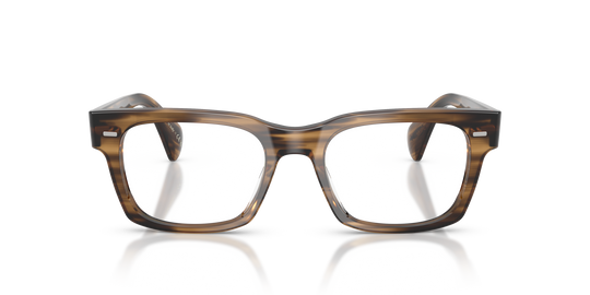 Oliver Peoples Ryce