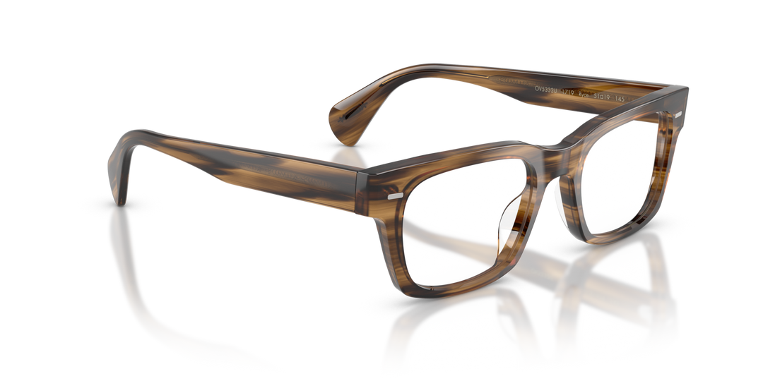 Oliver Peoples Ryce