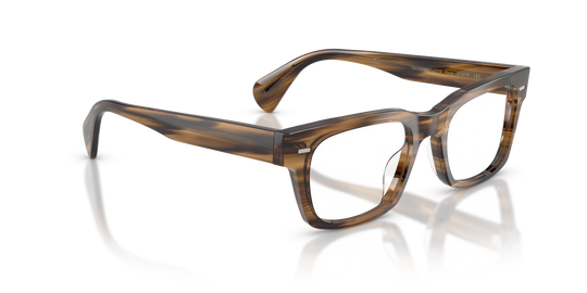 Oliver Peoples Ryce