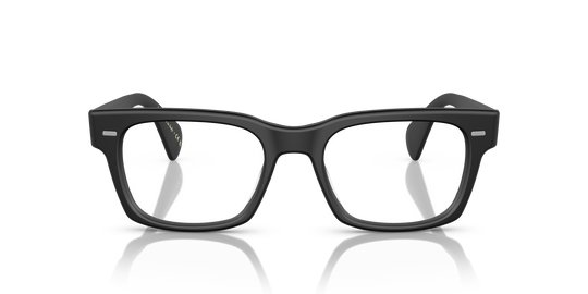 Oliver Peoples Ryce