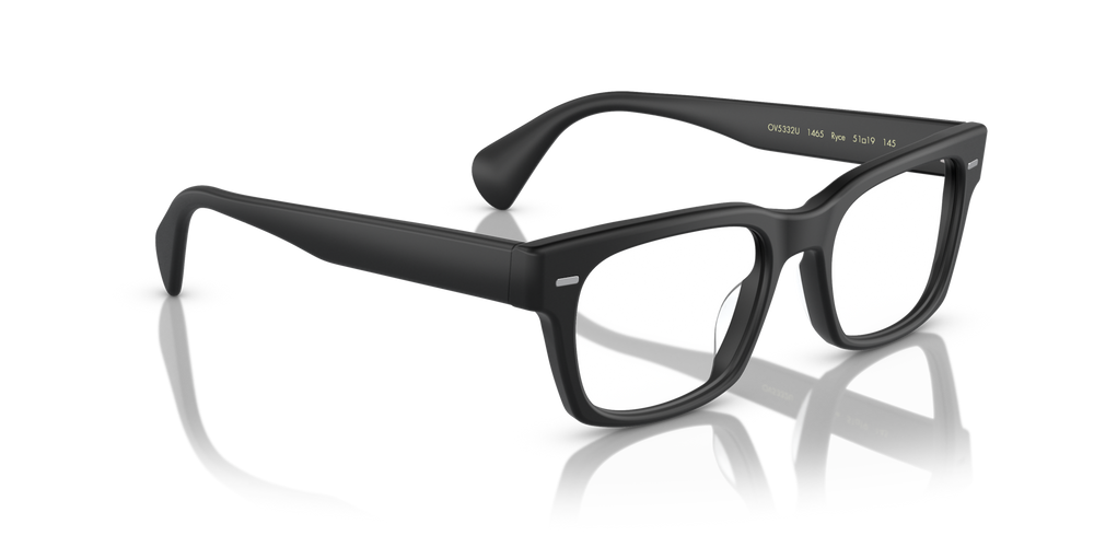 Oliver Peoples Ryce