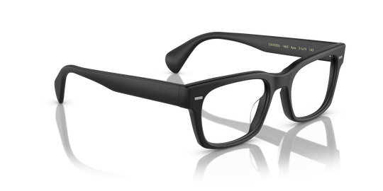 Oliver Peoples Ryce