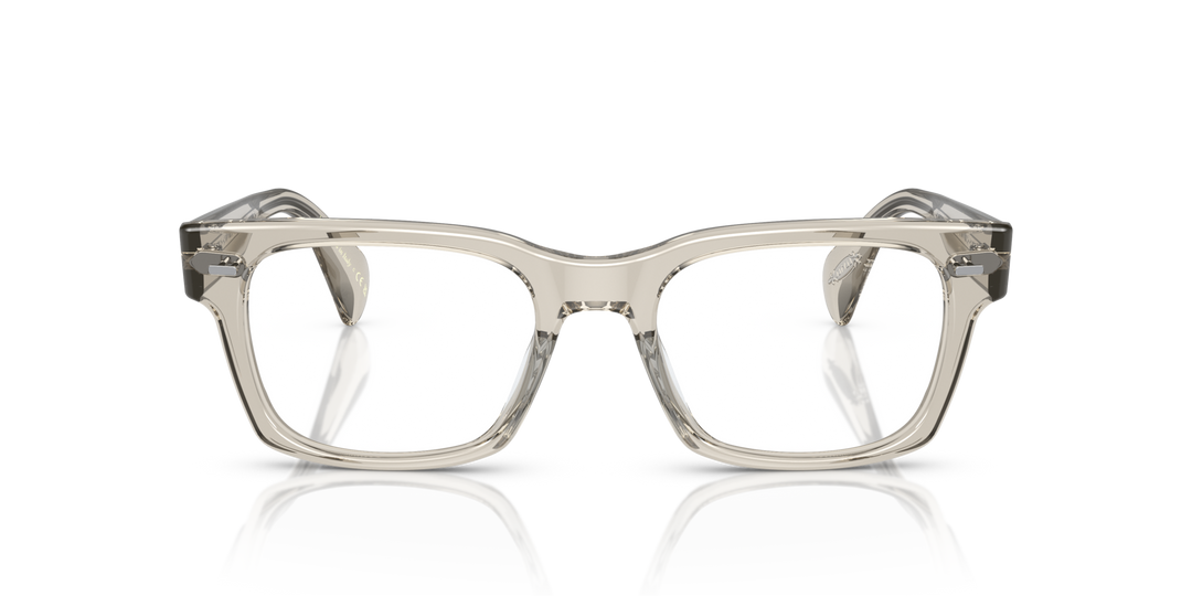 Oliver Peoples Ryce