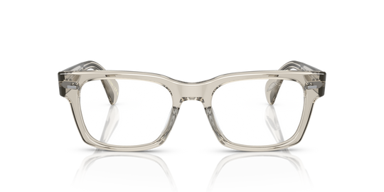 Oliver Peoples Ryce