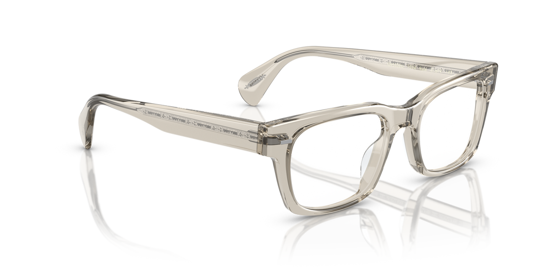 Oliver Peoples Ryce