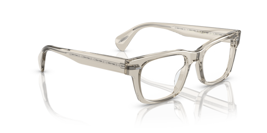 Oliver Peoples Ryce