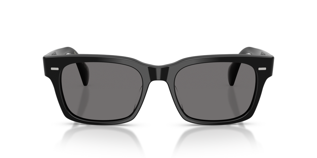 Oliver Peoples Ryce Sun