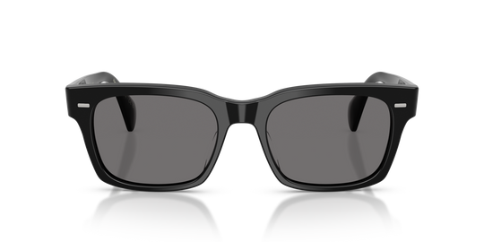 Oliver Peoples Ryce Sun