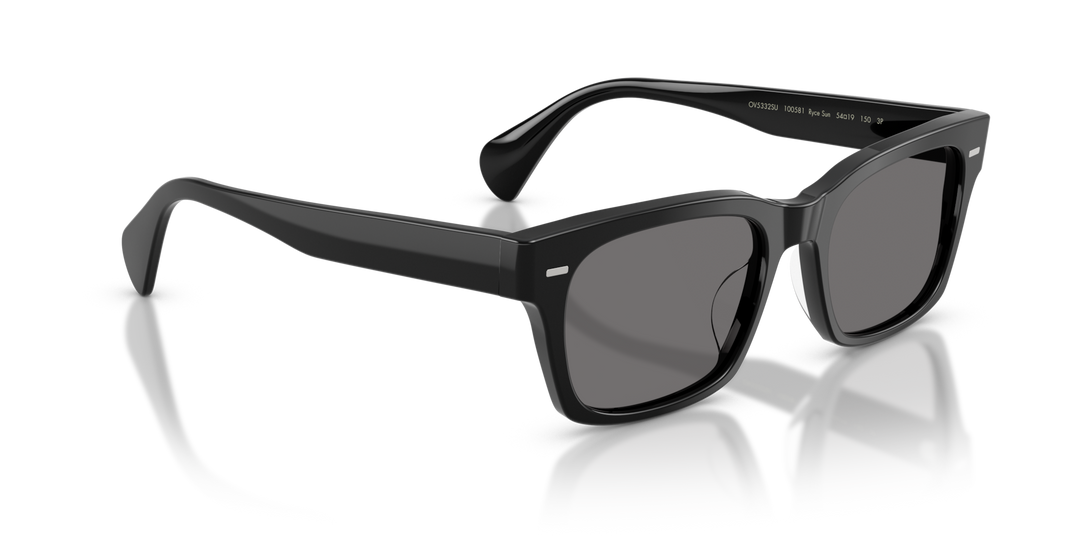Oliver Peoples Ryce Sun