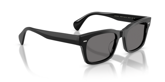 Oliver Peoples Ryce Sun