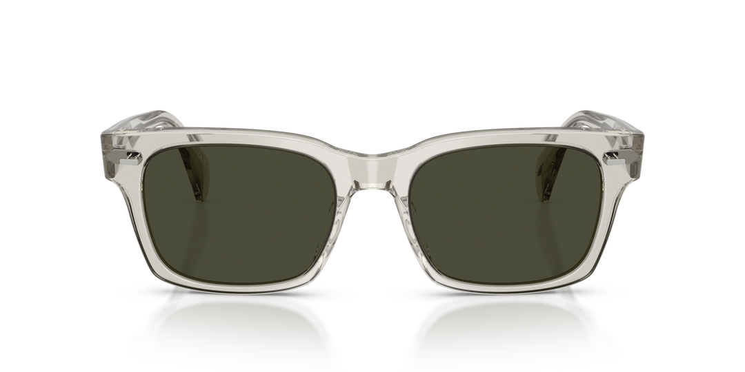 Oliver Peoples Ryce Sun