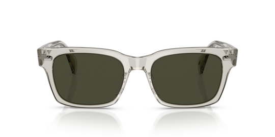 Oliver Peoples Ryce Sun