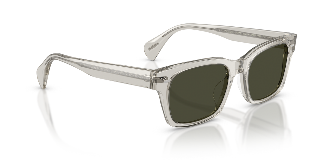 Oliver Peoples Ryce Sun