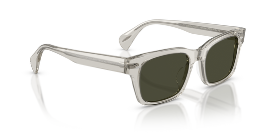 Oliver Peoples Ryce Sun