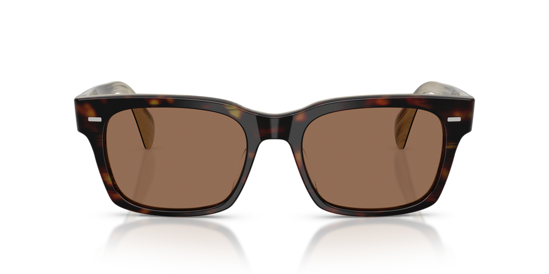 Oliver Peoples Ryce Sun