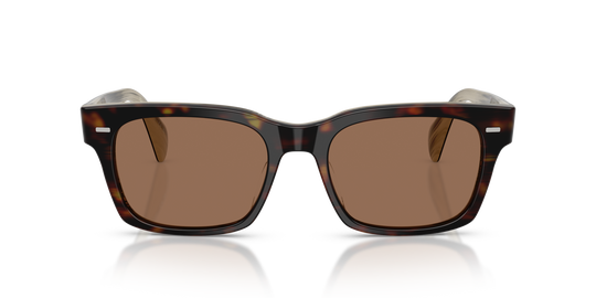 Oliver Peoples Ryce Sun