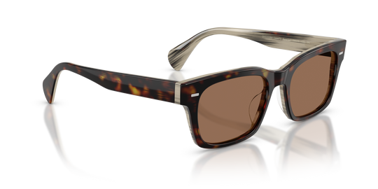 Oliver Peoples Ryce Sun