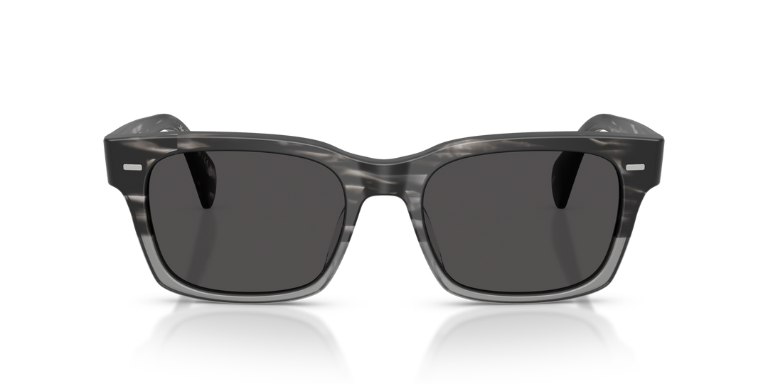 Oliver Peoples Ryce Sun