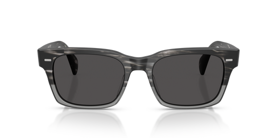 Oliver Peoples Ryce Sun