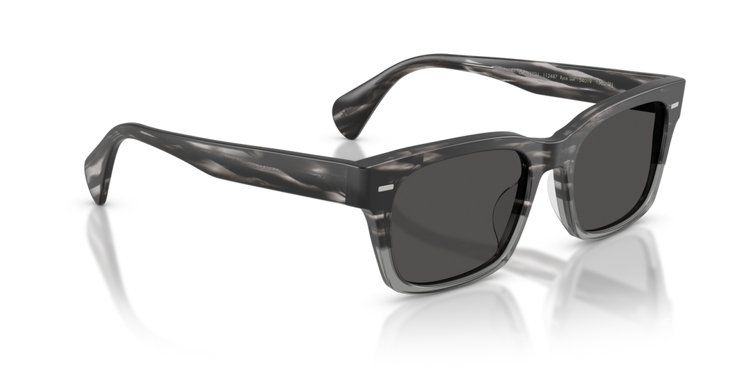 Oliver Peoples Ryce Sun