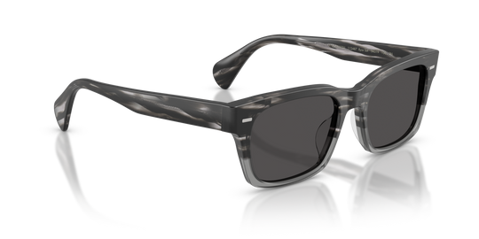 Oliver Peoples Ryce Sun