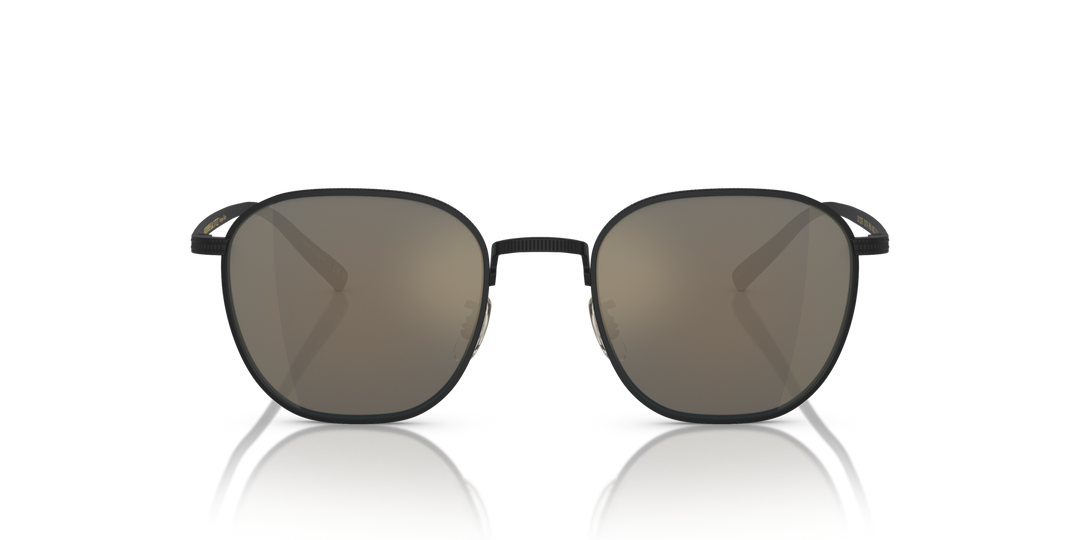 Oliver Peoples Rynn